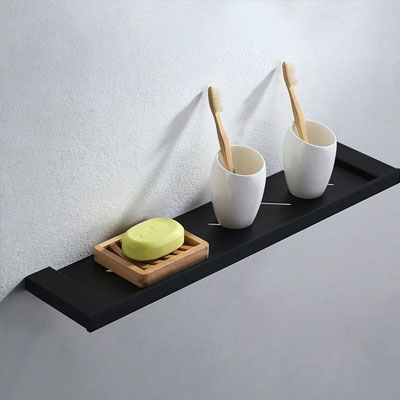Badregale & Wandboards