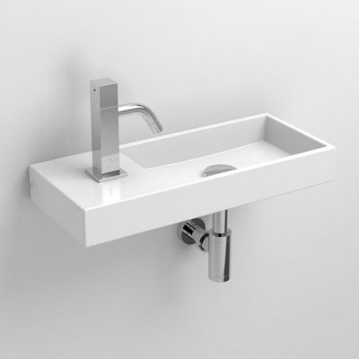 Handwaschbecken