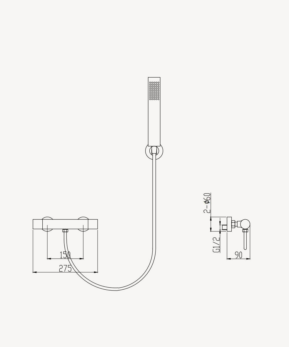 accordion-image