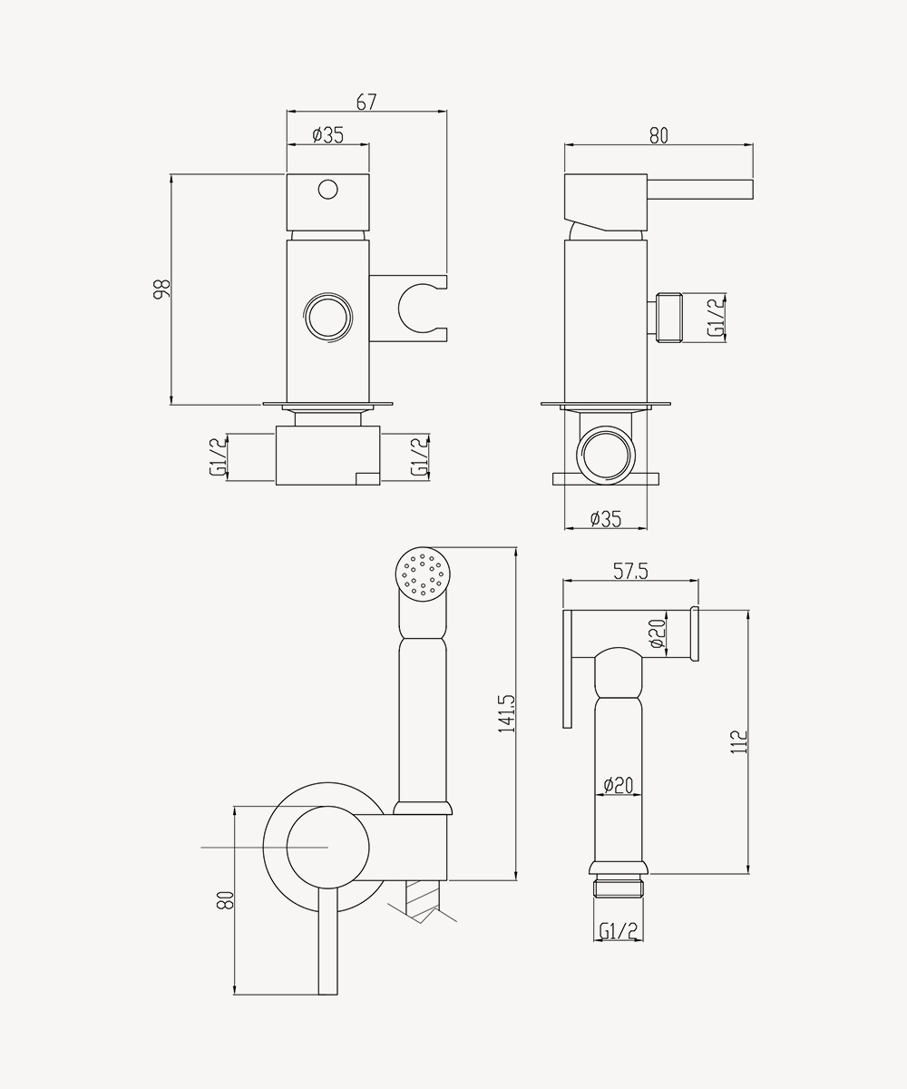 accordion-image