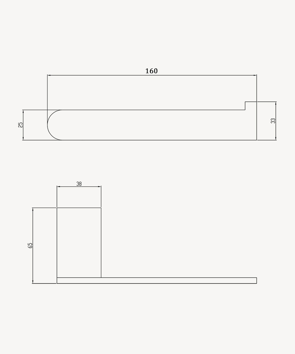 accordion-image