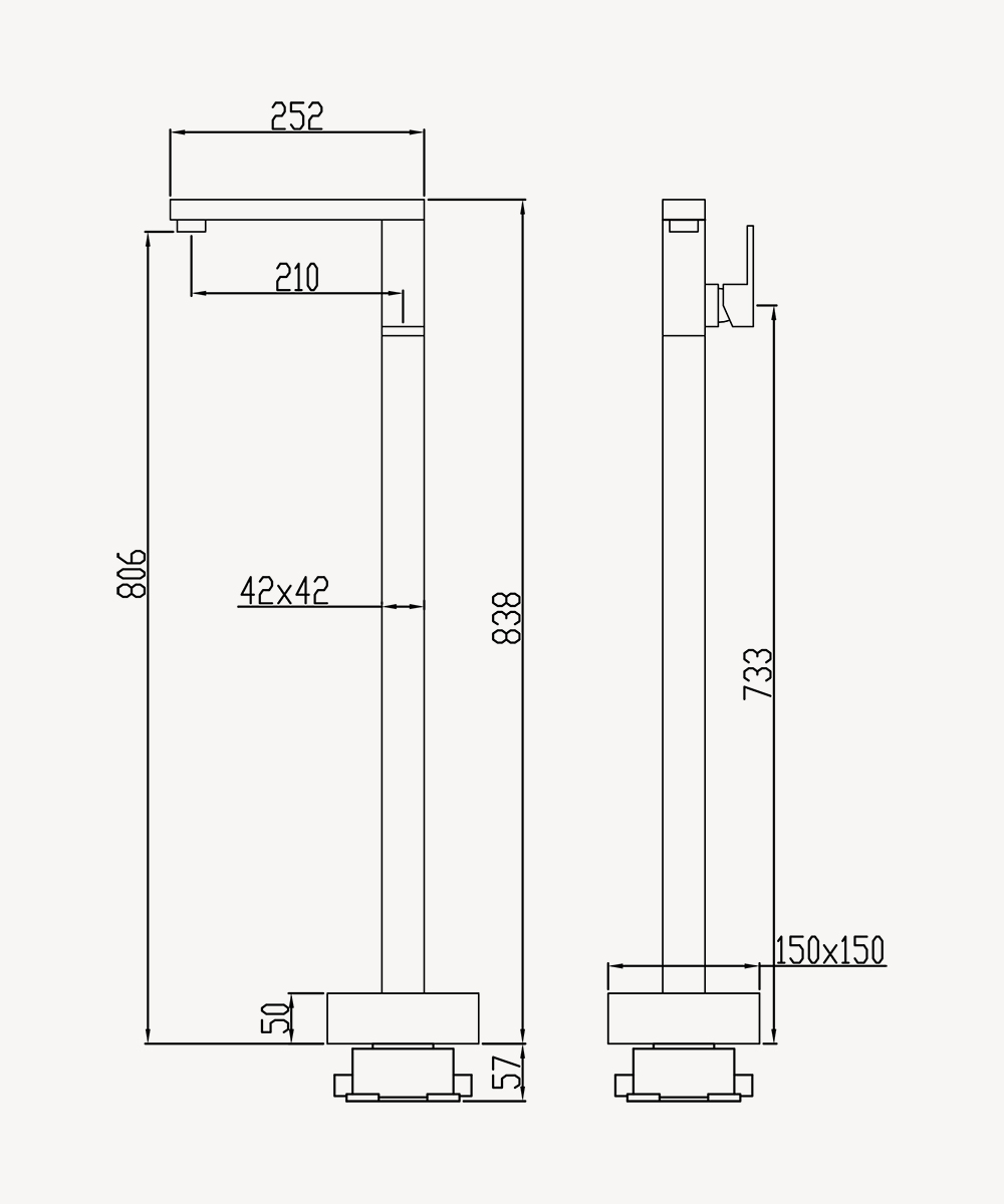 accordion-image