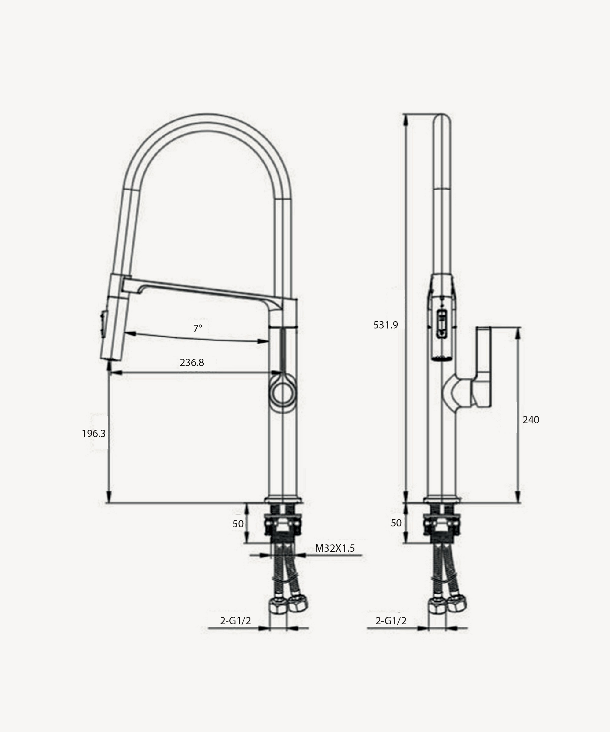 accordion-image