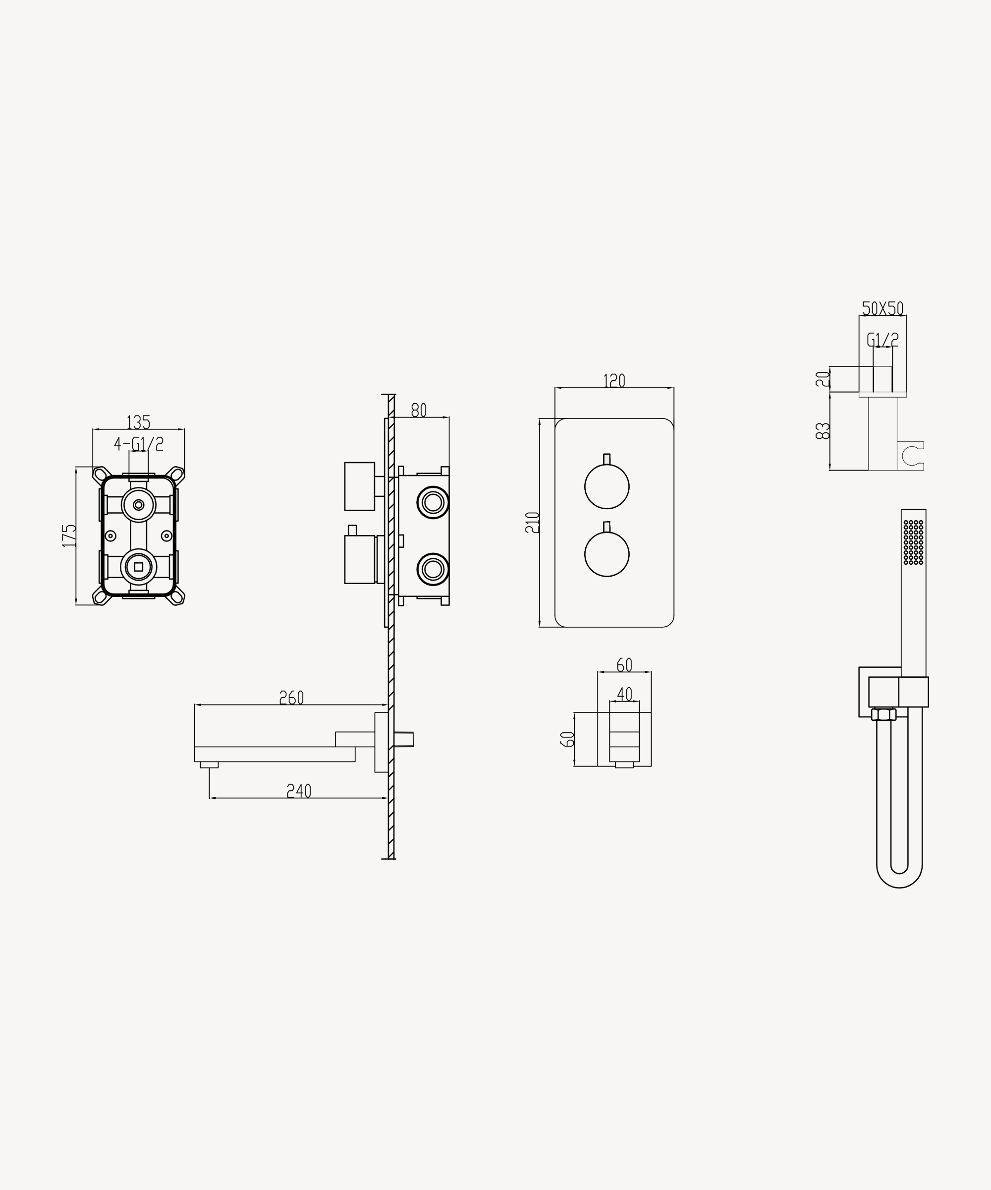 accordion-image