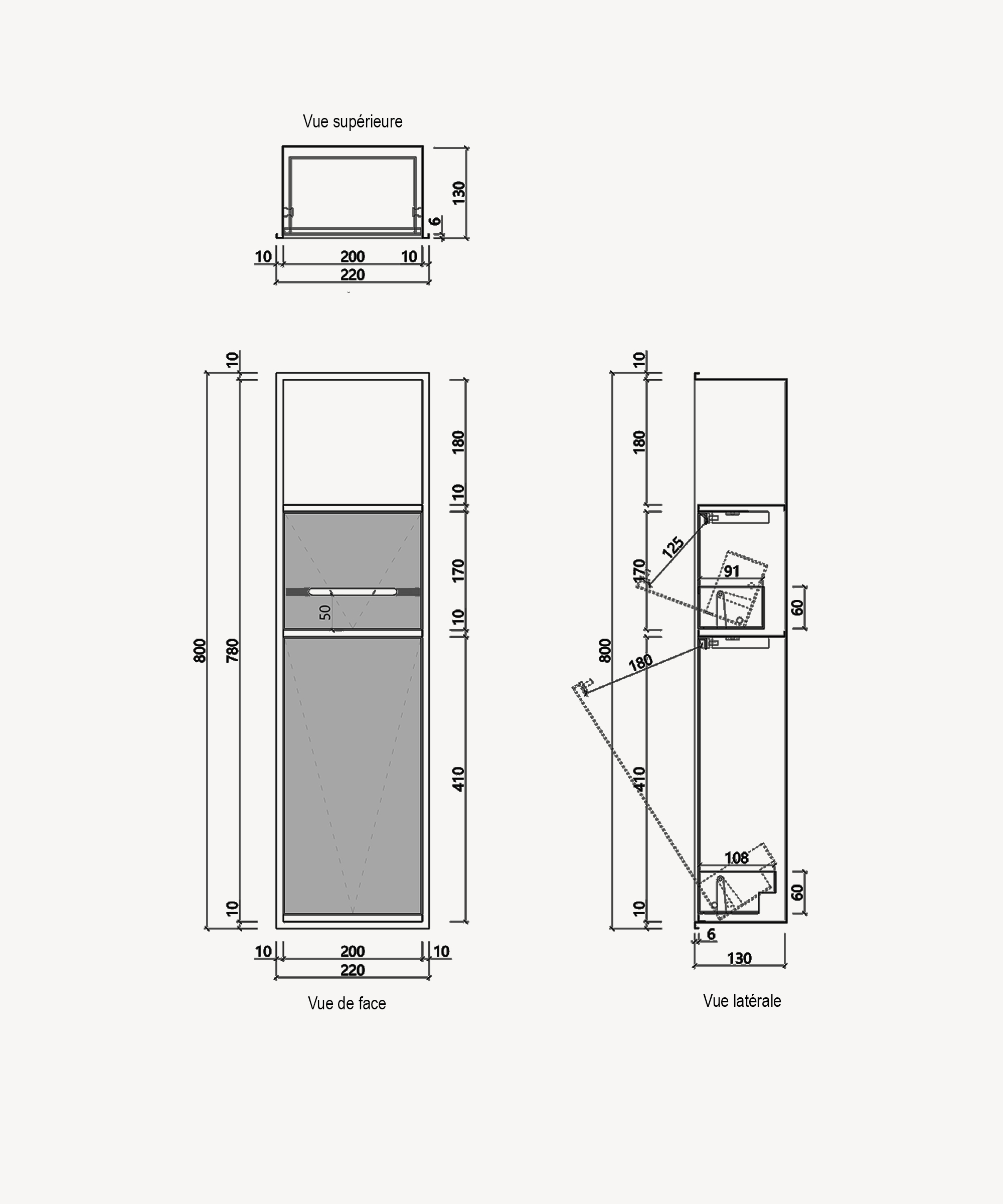 accordion-image