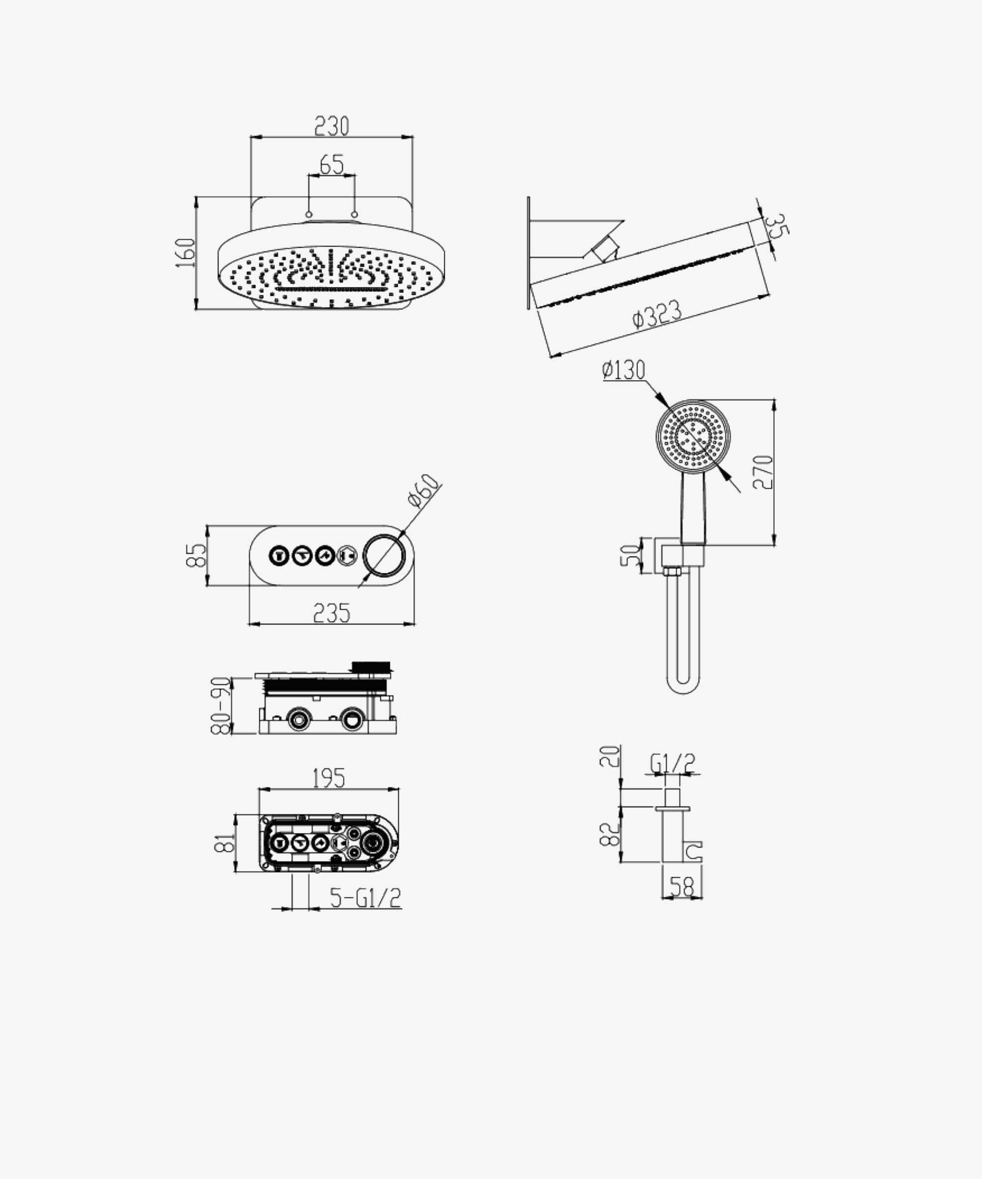 accordion-image