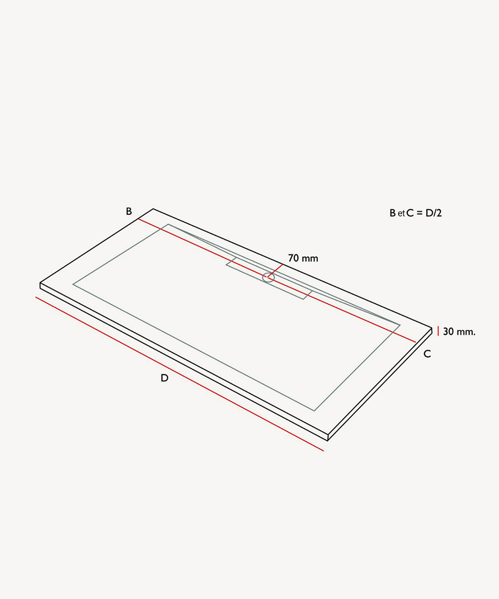 accordion-image
